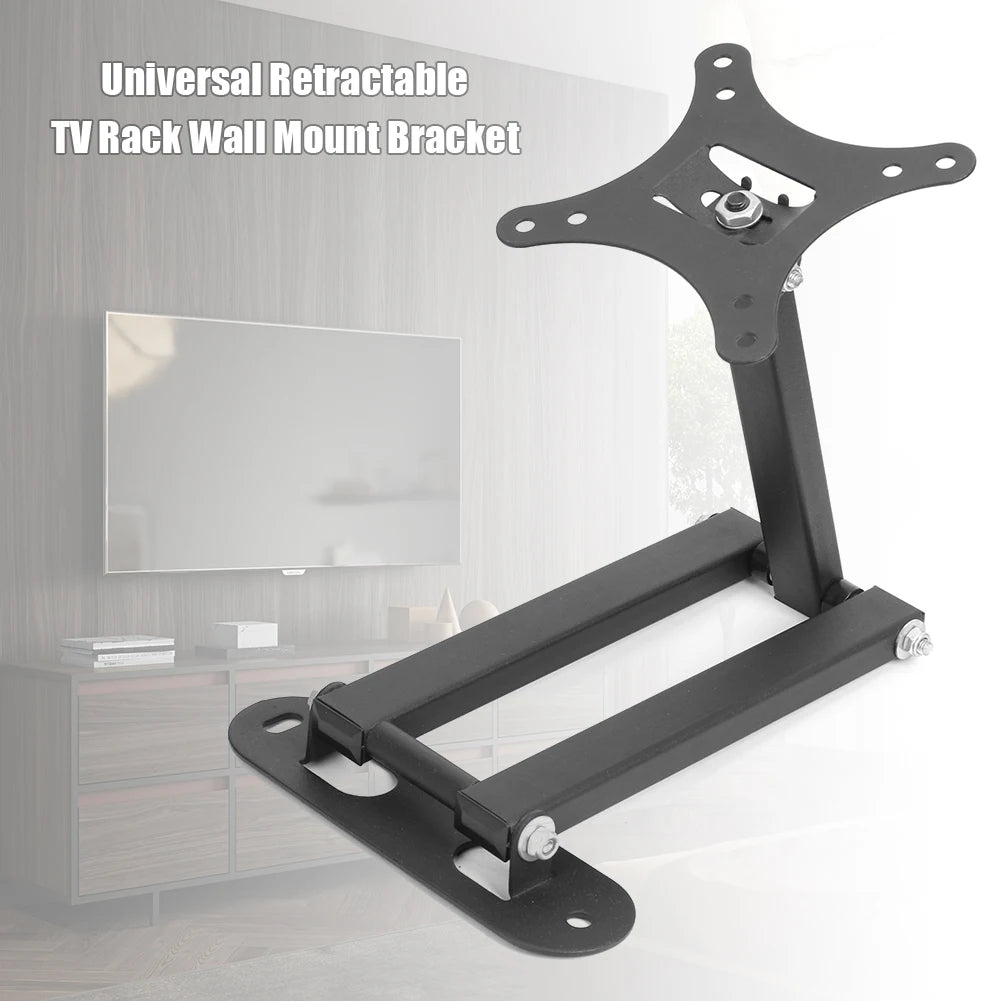COOLKLICK Universal TV Wall Mount
