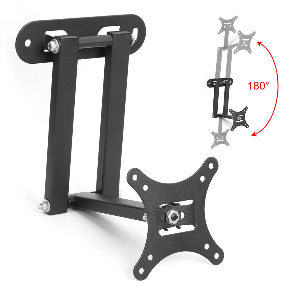 COOLKLICK Universal TV Wall Mount