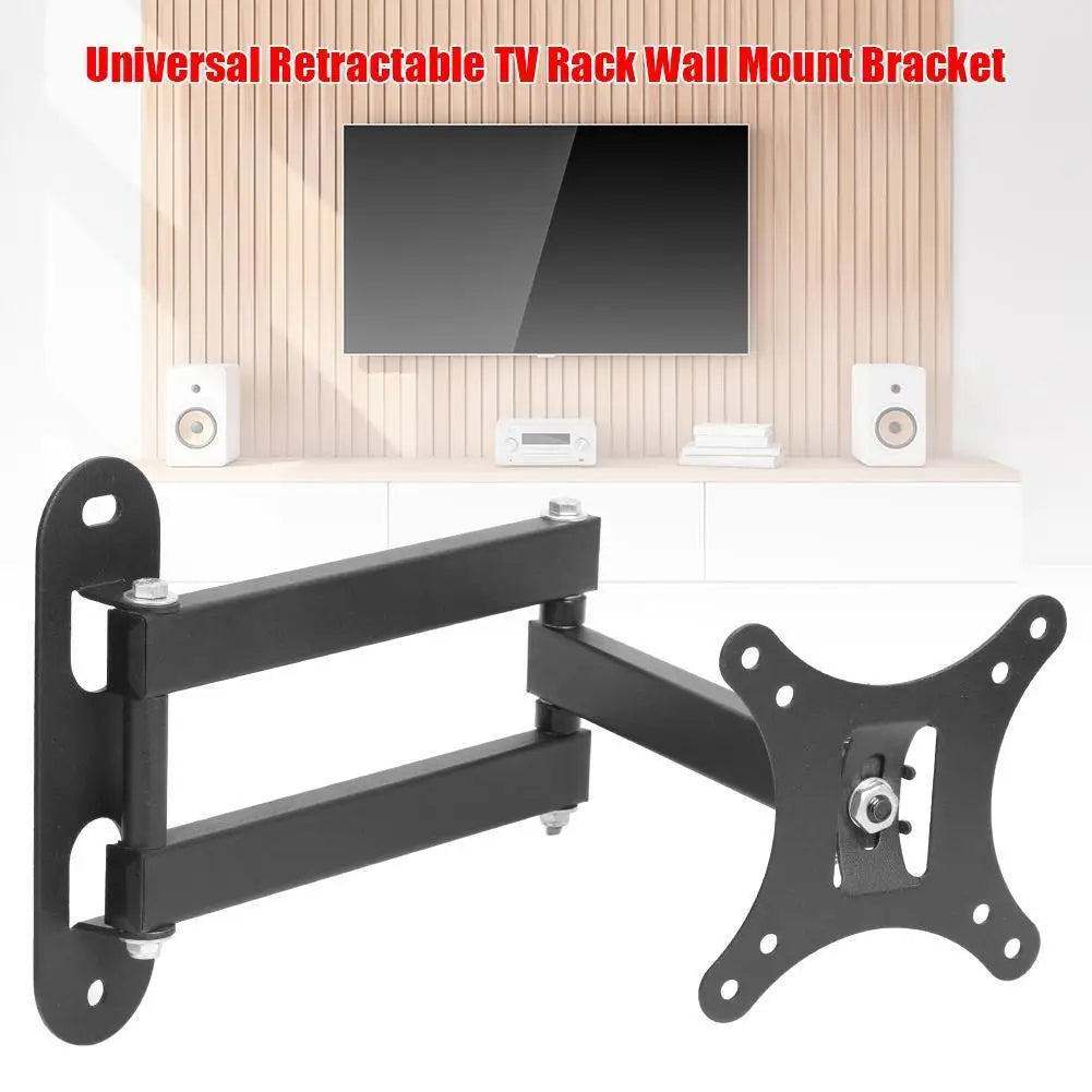 COOLKLICK Universal TV Wall Mount