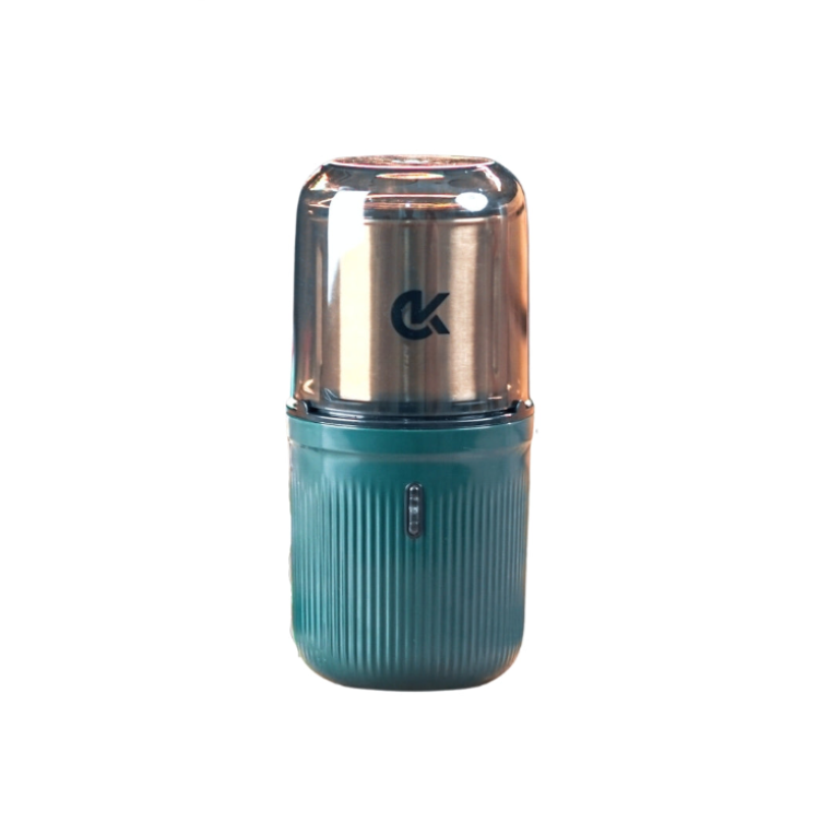 COOLKLICK Multipurpose Grinder (5.7 OZ)