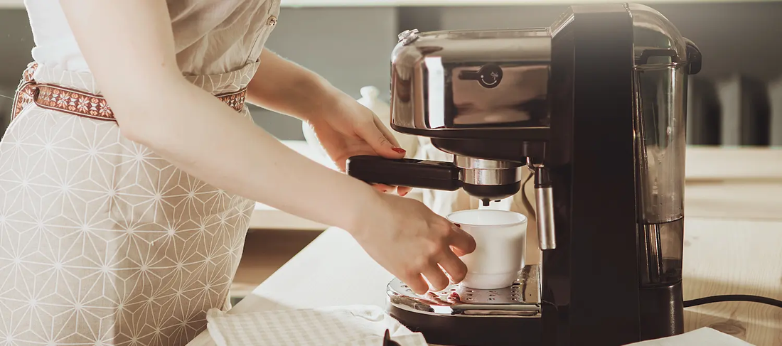 Navigating the Coffee Scene: The Top Single Serve Coffee Makers of 2023