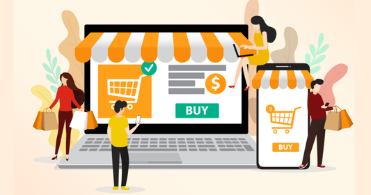 Hot & Profitable: 10 Trending Products to Sell Online and Skyrocket Your E-Commerce Business!