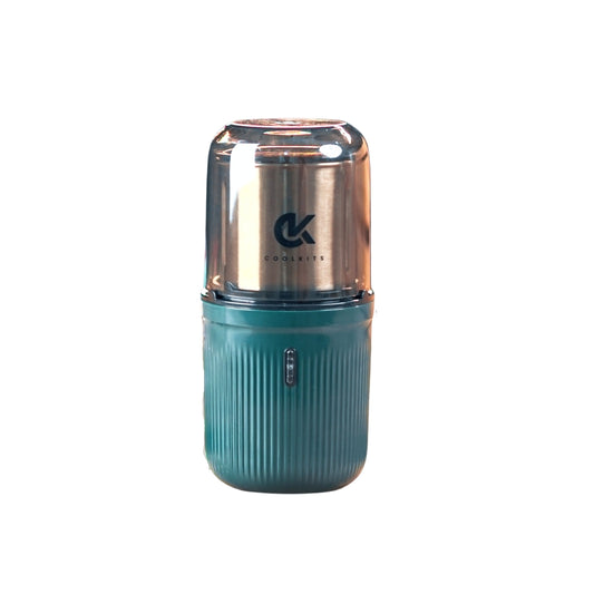 COOLKLICK Multipurpose Grinder (5.7 OZ)