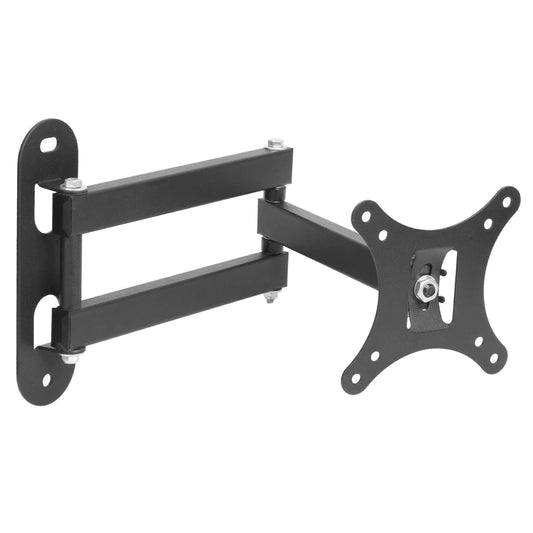 COOLKLICK Universal TV Wall Mount